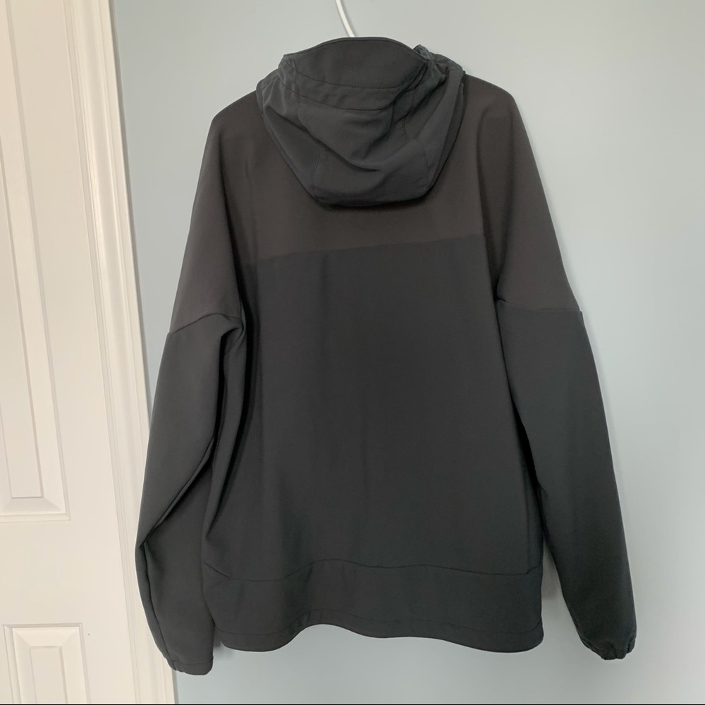 O’Neill spring jacket - Picture 3 of 9